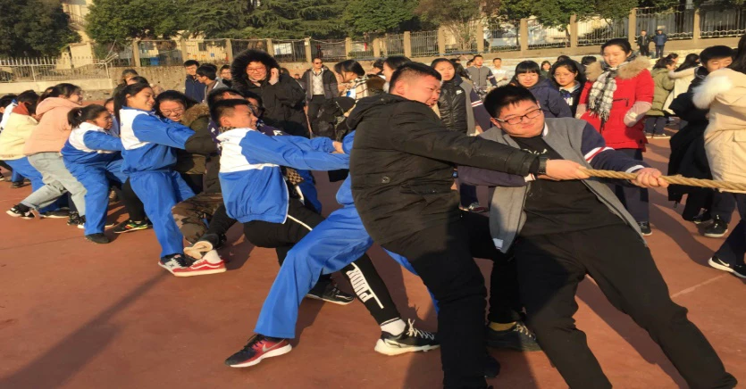 哪里能找到免费的篮球专项训练资源_0